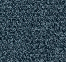 Ковровая плитка Tessera Create Space 1 1824 Kyanite фото 1 | FLOORDEALER